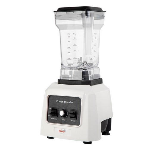 BATIDORA LARRY HOUSE LH2185 INDUSTRIAL 2L 1300W